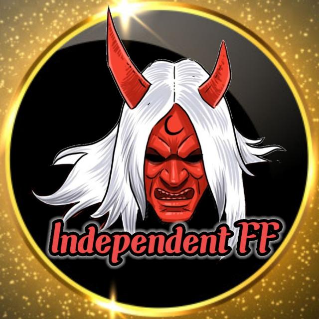 Independent FF Whatsapp group