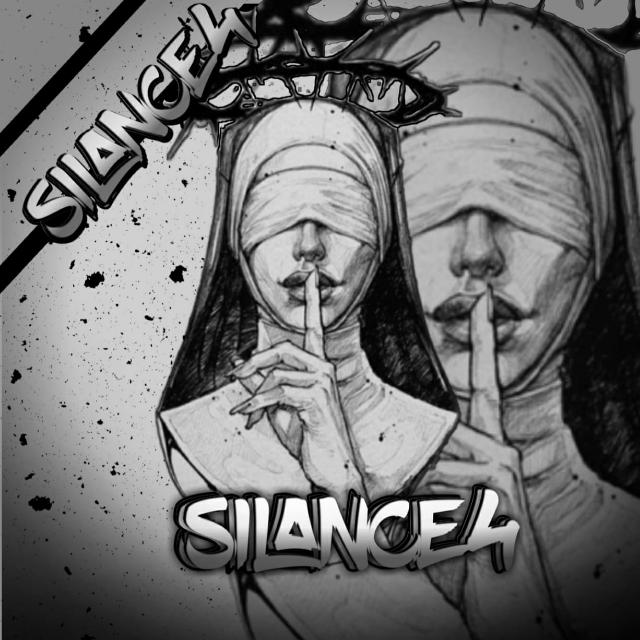 Silence4 Whatsapp group