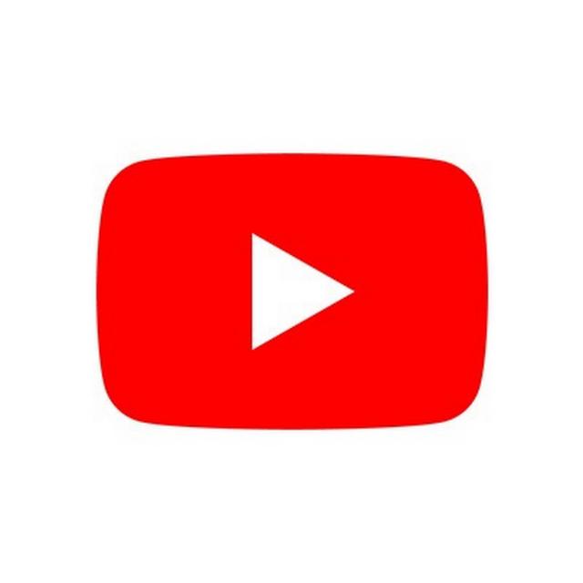 YouTube Subscribe ?