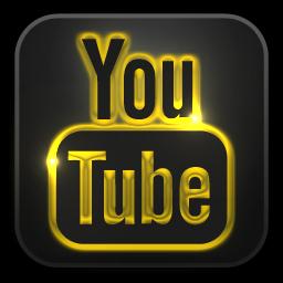 SUBSCRIBE FOR SUBSCRIBE