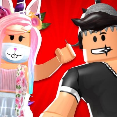 Group Player  Roblox?
