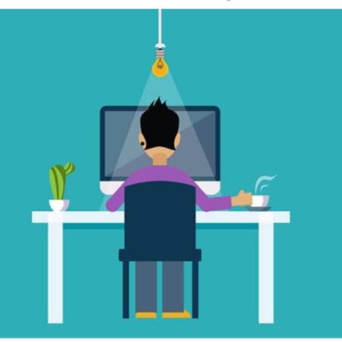 Online work Whatsapp group