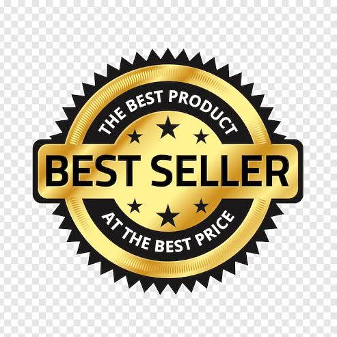 Trust Seller