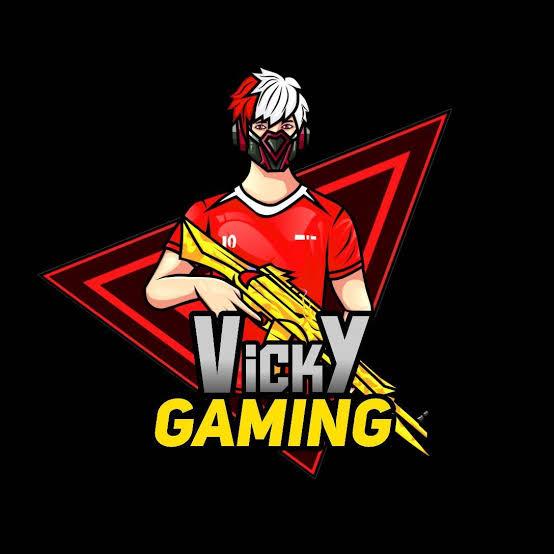1k subscriber
