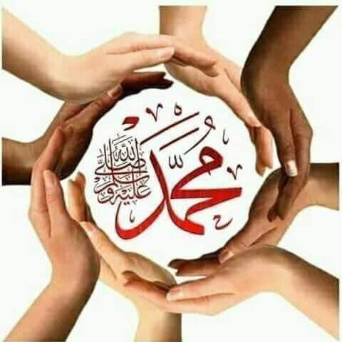 ISLAMIC VIDEO?group