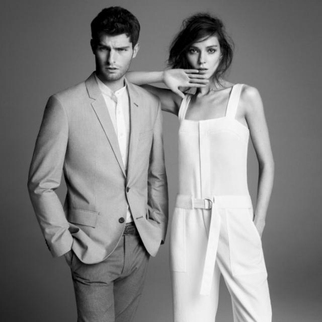 Fasion club