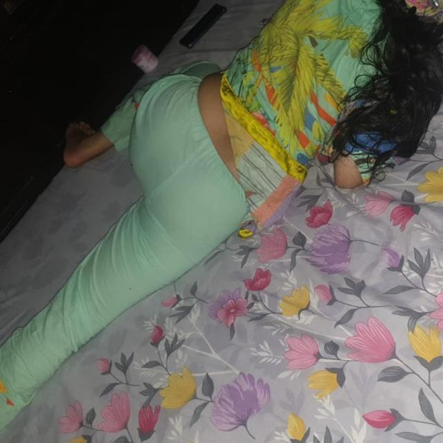 කෙල්ලො කොල්ලො