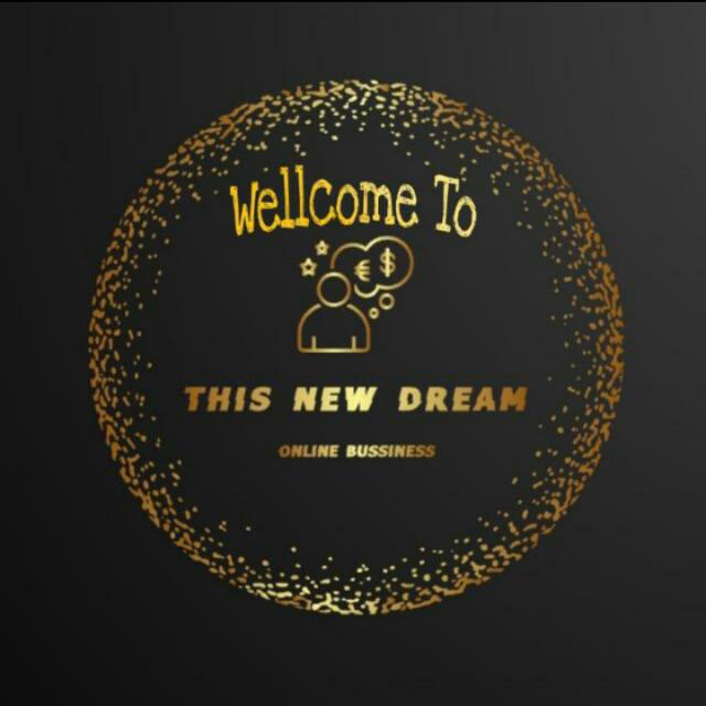 A new dream training