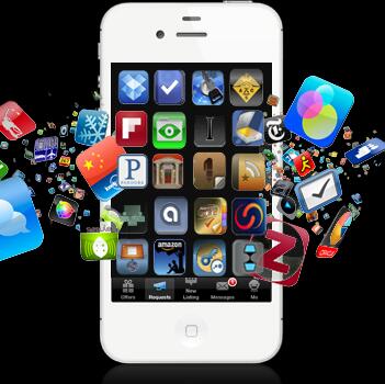 All..GAME AND APP DETAILS