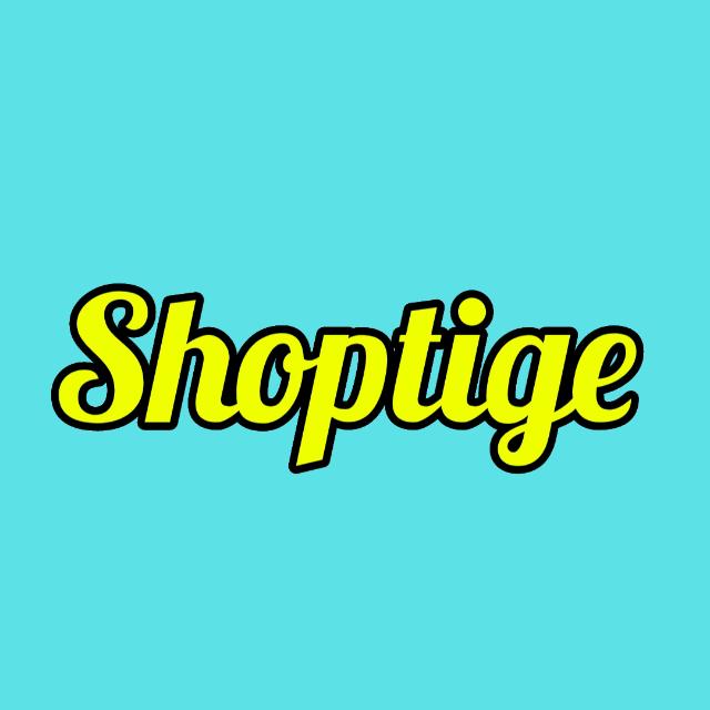 Shoptige