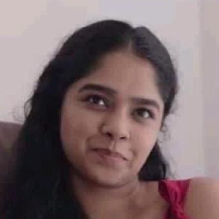 @සිරිලංකාව.