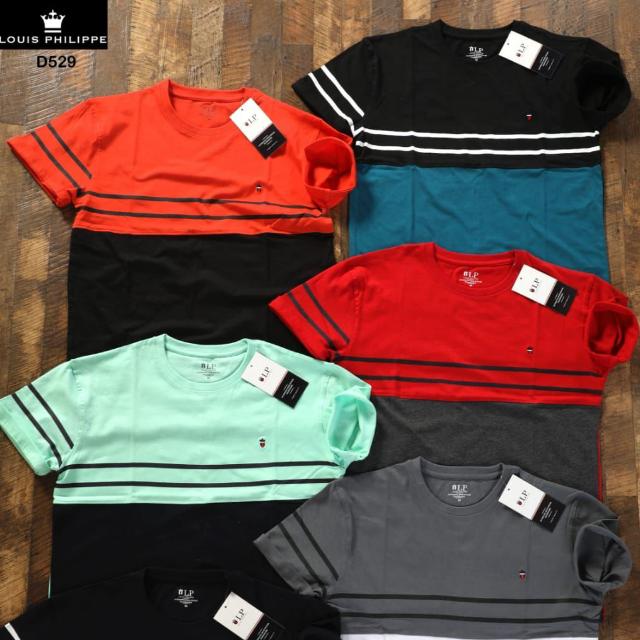 MEN'S WEAR (WHOLESALE(??)