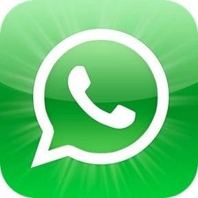 Only whatssap views ?