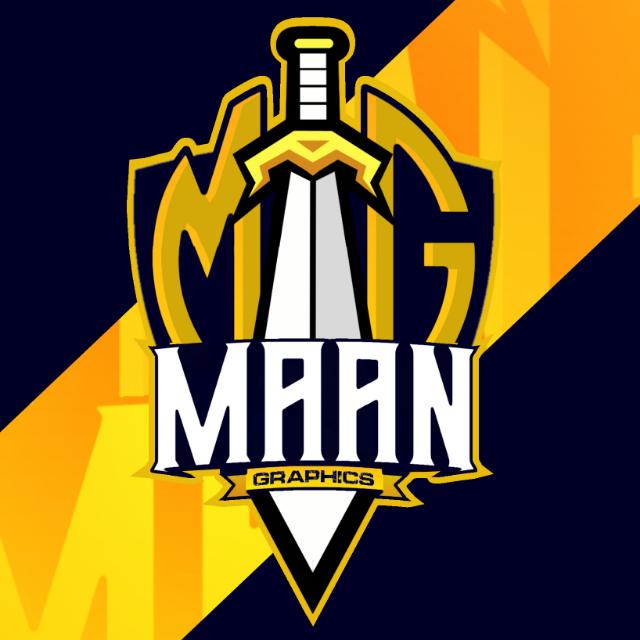 Maan Graphics