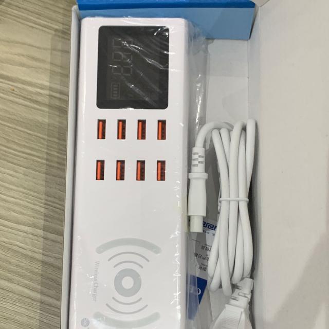 ??? Gsmmobiletool ???