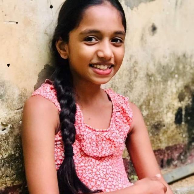බලෙන් ගහන වැල්