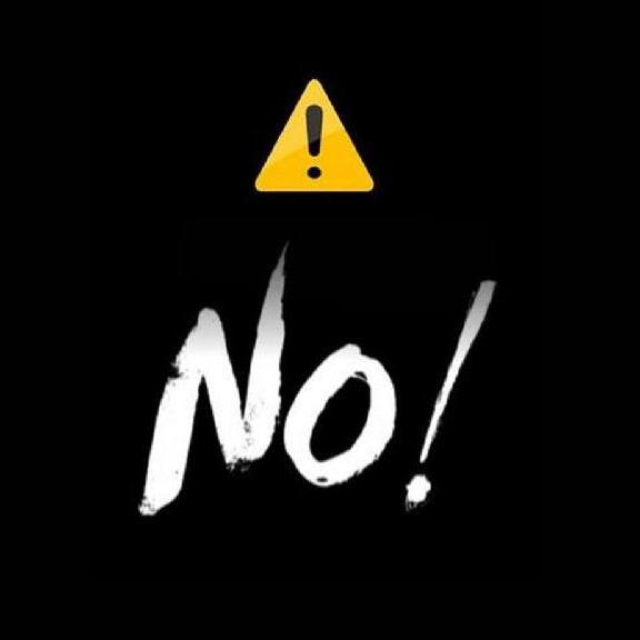 No fap warrior Whatsapp group