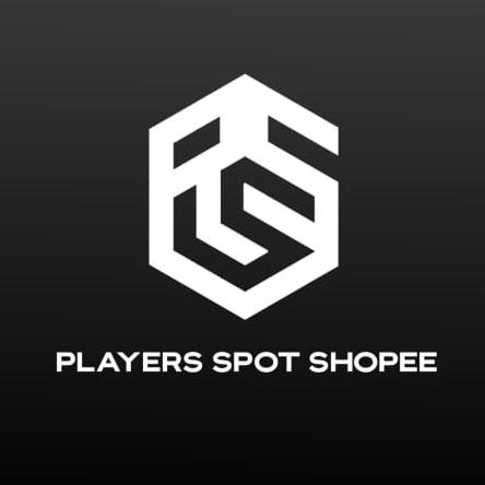 PLAYERS SPOT SHOPEE Whatsapp group