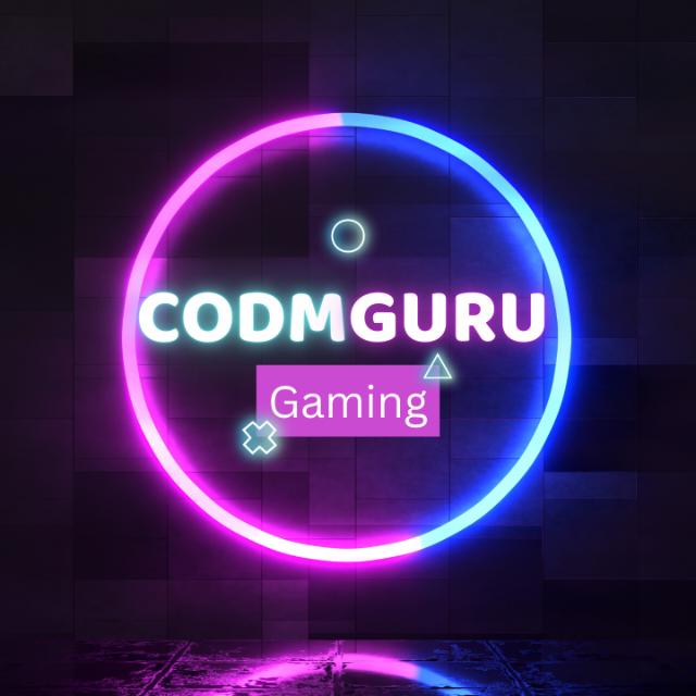 Magdekiller YT