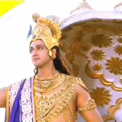 ஸ்ரீ பார்த்தசாரதி