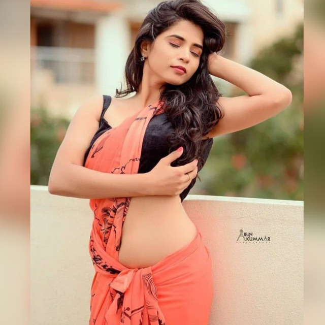 കൂത്തച്ചി തള്ള