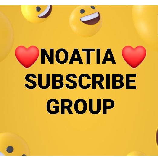 ?SUBSCRIBE FOR SUBSCRIBE