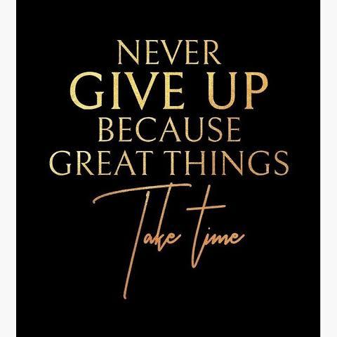 Get,Ready,To,Earn