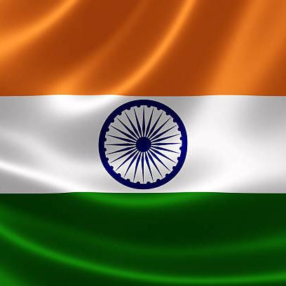 Only soldiers Whatsapp group