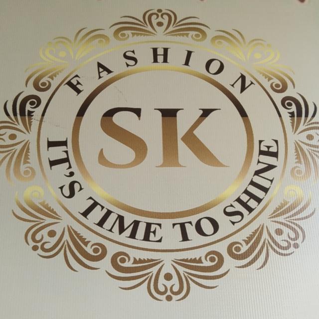 S K Tex ELAMPILLI sarees Whatsapp group