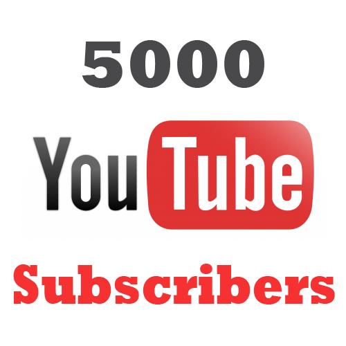 PERMANENT SUBSCRIBER ONLY