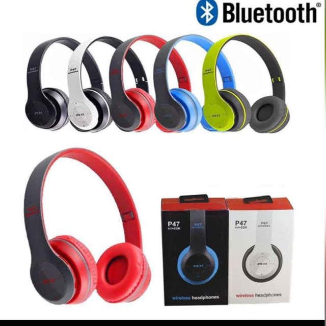 ?Mobile Accessories?