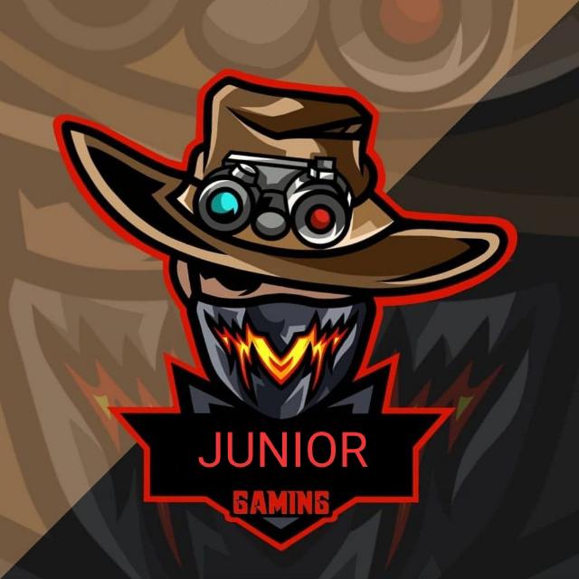 JUNIOR OFFICIAL Whatsapp group