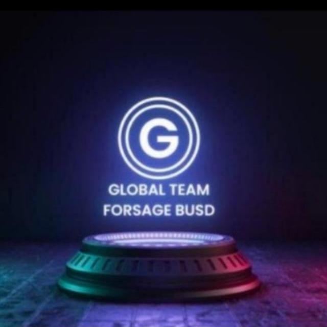 Team global3 Whatsapp group