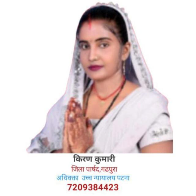 ??जिलापरिषद:गढ़पुरा,बेगू०??