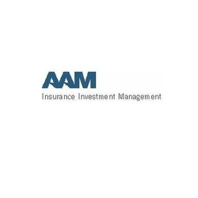 Aam log group