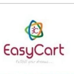 Easycart silvar ???