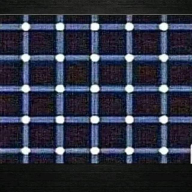 Balance adder