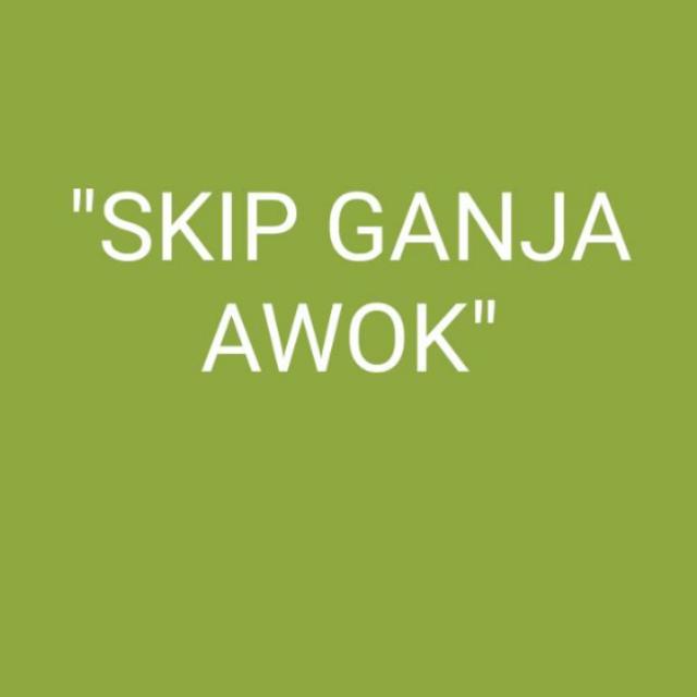 STOK ZEXXO & OWN¹