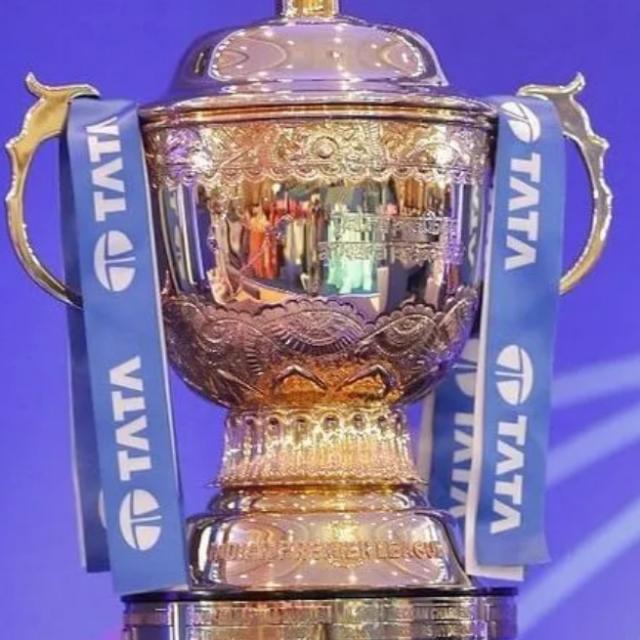 ?TATA IPL 2022 ??