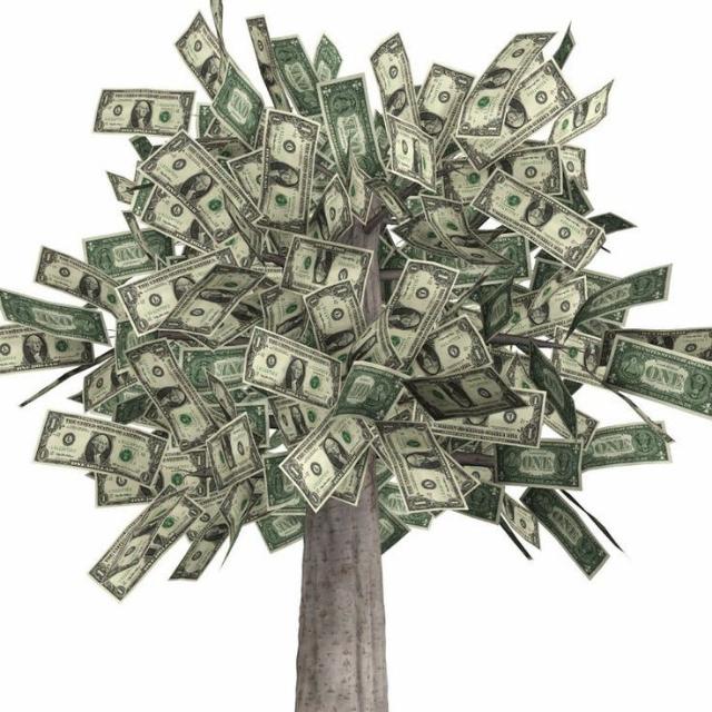online earning real 