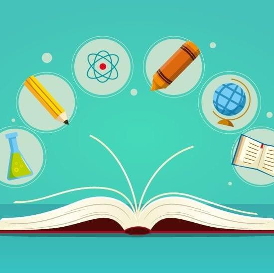 Genaral knowledge