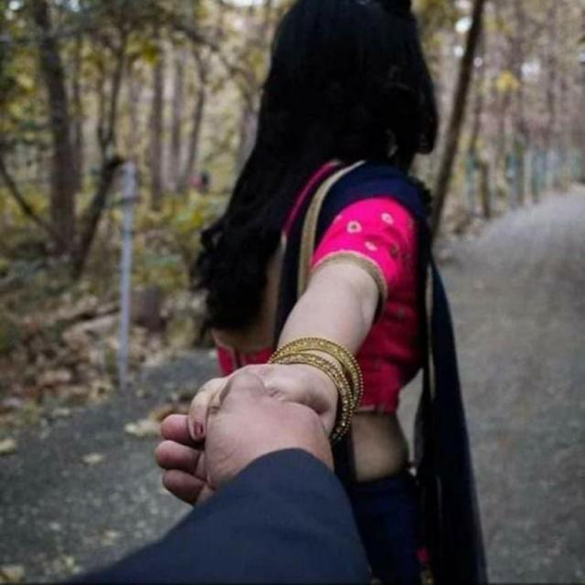 जा मादरचोद??