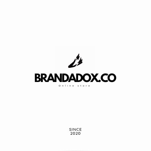 ?BRAND ADOX ?️#8