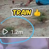 Like comment share?