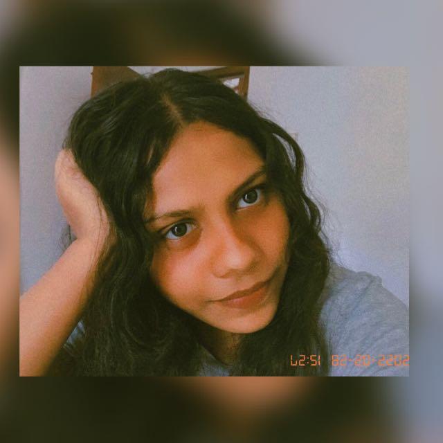Online Video සැප ??