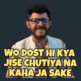 0 2 zero Whatsapp group