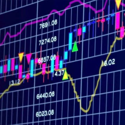 Crypto paid signals group