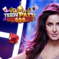 teenpatti555