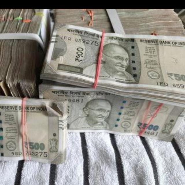 HOW TO MAKE MONEY ONLINE