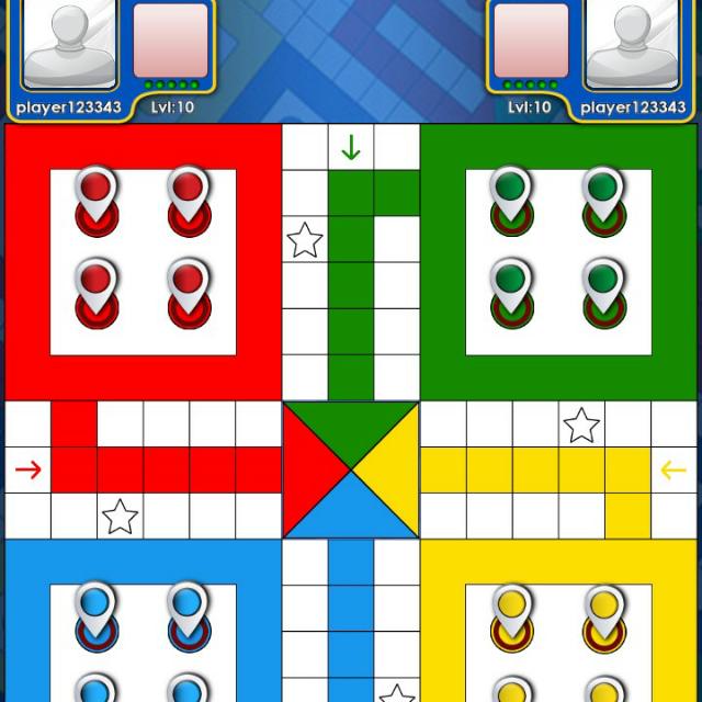 Play and win cash only 5 Whatsapp group